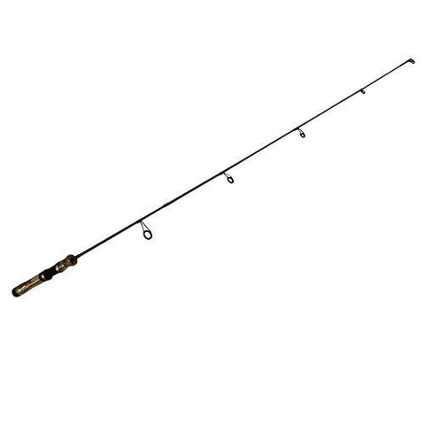 Celilo Spinning Rod - 5', UltraLite 2 Piece