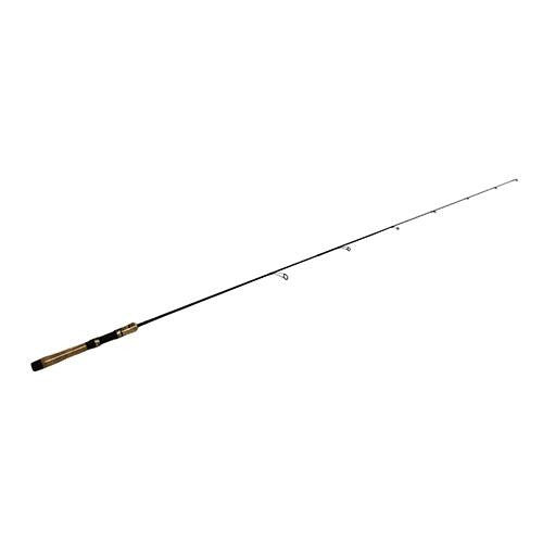 Celilo Spinning Rod - 6'6", UltraLite 2 Piece