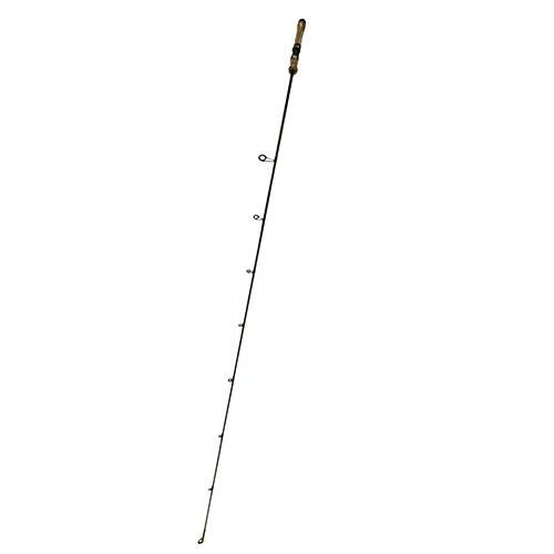 Celilo Spinning Rod - 7', Light 2 Piece