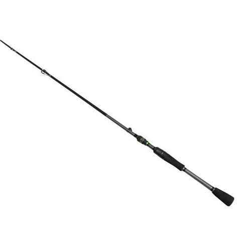 Helios Mini Guide Spinning Rod - 7' Medium 1 Piece