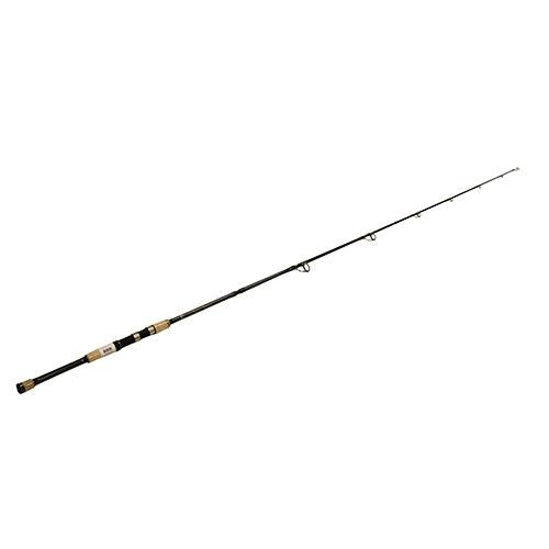 Nomad Inshore Spinning Rod 7' Medium-Heavy 3 Piece