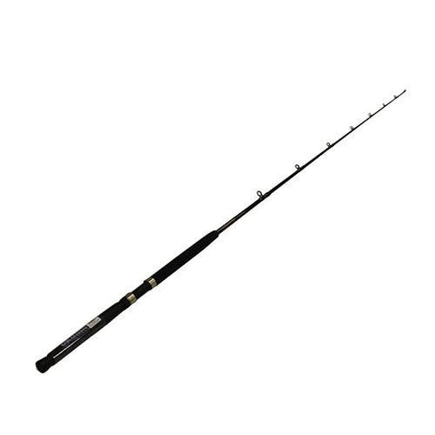 PEZ VELA Casting Rod - 7' Medium-Heavy, 1 Piece 30 lb