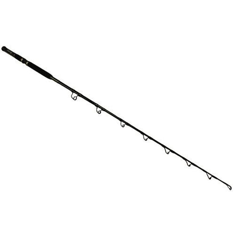 PEZ VELA Casting Rod - 7' Medium-Heavy 1 Piece 60 lb