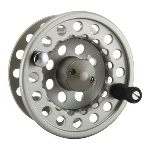 SLV Fly Reel 1 BB - 10" 5-6wt