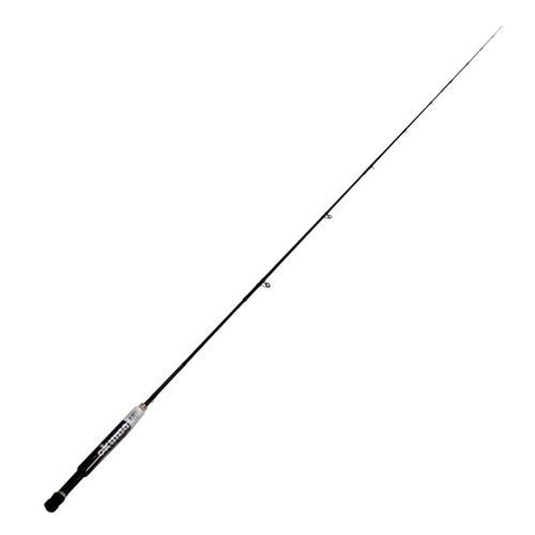 SLV Fly Rod, 4 Piece - 9', 5wt