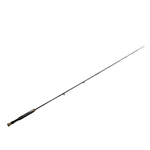 SLV Fly Rod, 4 Piece - 9' 8wt