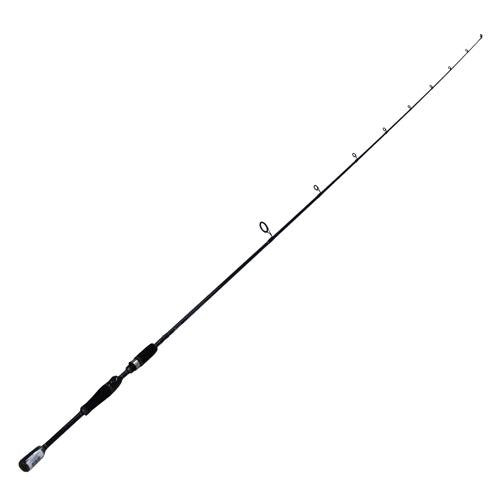 Shadow Stalker Inshore Spinning Rod 1 Piece - 7', Medium