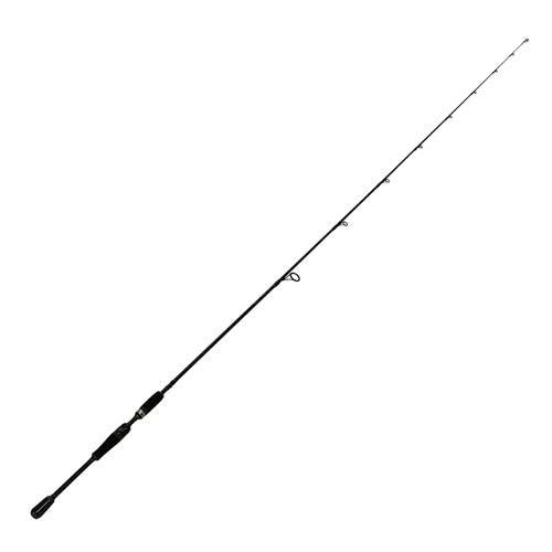 Shadow Stalker Inshore Spinning Rod 1 Piece - 7'5", Medium