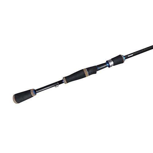 Scott Martin Sig TCS Spinning Rod - 7' Medium+ 1 Piece