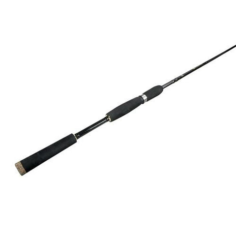 Tarvos Spinning Rod - 6'6" Medium 1 Piece