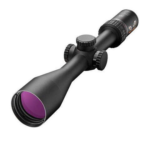 Predator Quest Scope - 4.5-14x42mm, Matte