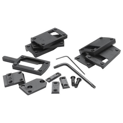 DeltaPoint Pro All Mount Kit