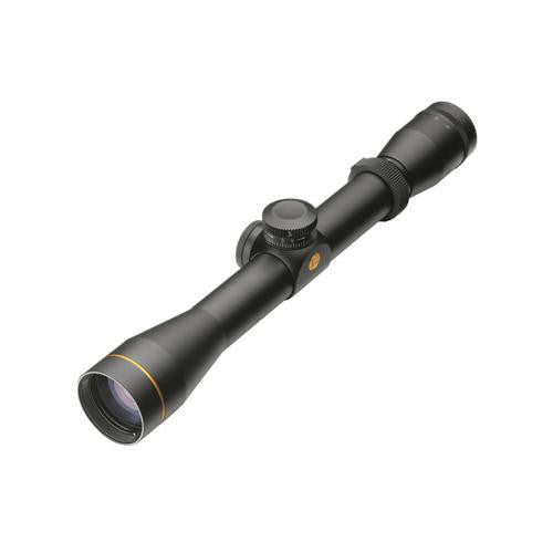 VX-2 Ultralite Riflescope - 3-9x33mm CDS MatteWide ,WD