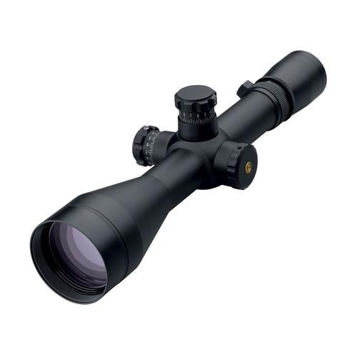 Mark 4 Riflescope Series - ER-T 4.5-14X50mm (30mm)TS-60X2 MOA