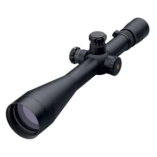 Mark 4 Riflescope Series - LR-T 6.5-20X50mm (30mm)TS-29X1 MOA