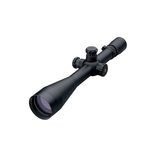 Mark 4 Riflescope Series - ER-T 6.5-20X50mm (30mm)TS-50X2 MOA