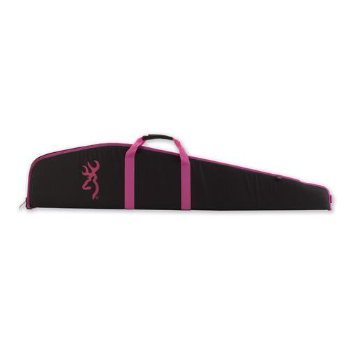 Flex, Pure Buckmark - Fuchsia, 48S