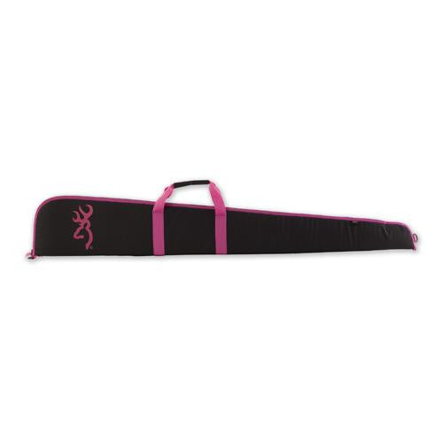 Flex, Pure Buckmark - Fuchsia, 52R