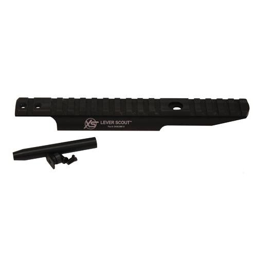 XS Lever Scout Rail - Marlin 336, 308MX