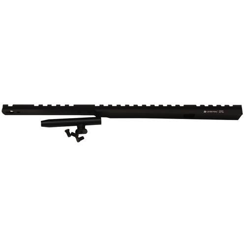 XS Lever Rail - Marlin 336, 308MX