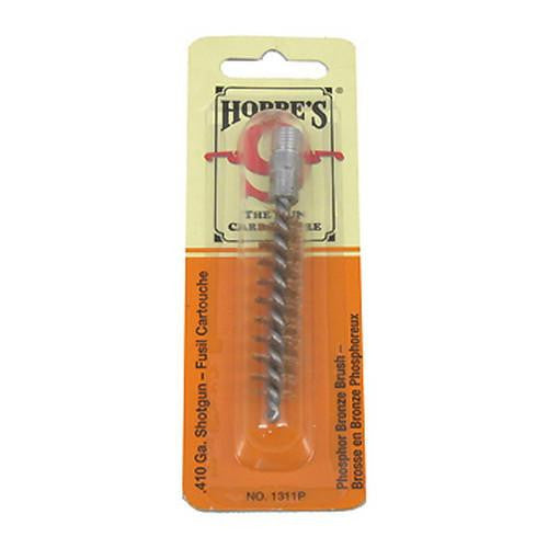 Phosphor Bronze Brush - .410 Gauge