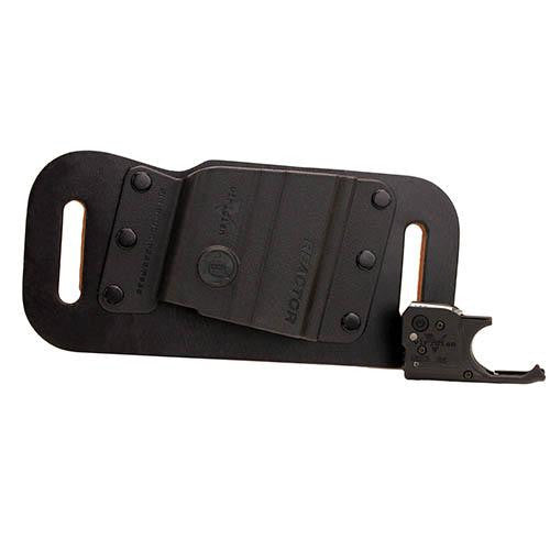 Reactor 5 Red Laser w-ECR-Holster - for Sig 238-938w