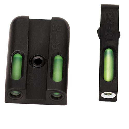 TFX Sight Set - Glock 42