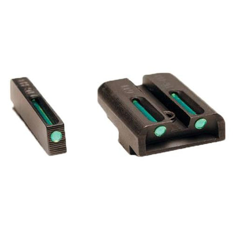 TFO Brite-Site Series - Glock 42 Set