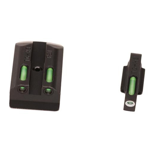 TFX Sight Set - Ruger SR