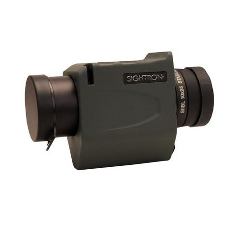 SII BL1025, Blue Sky Monocular Stabilizar