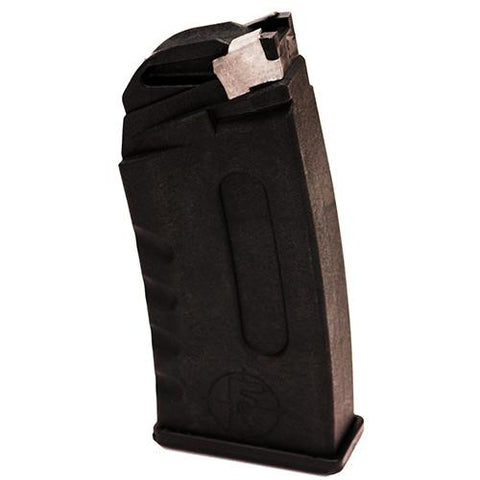 ORIGIN-12:   5 Round Stick Mag