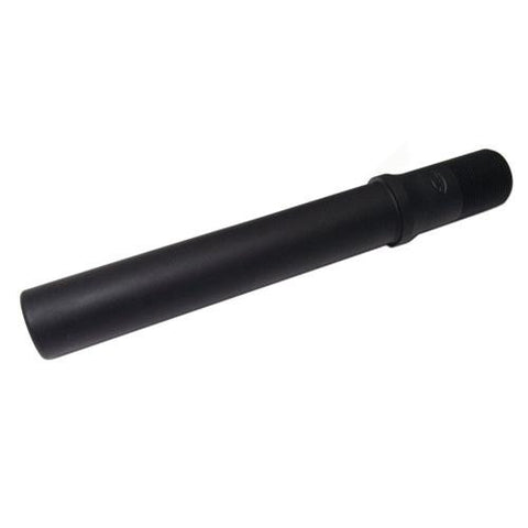 Super Sig SB-15-SBX Pistol Buffer Tube