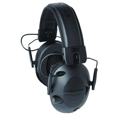 Tactical 100 Earmuff