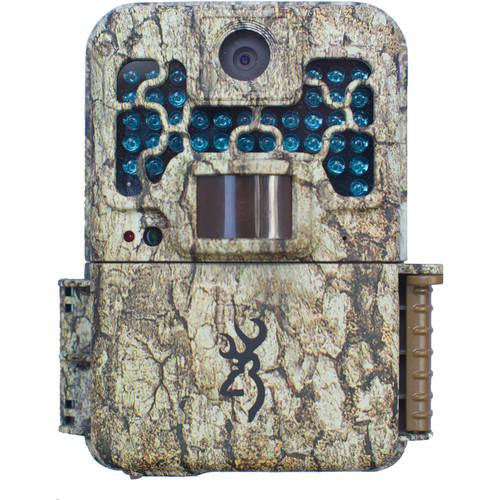 Browning Trail Camera - Recon Force FHD