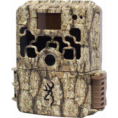 Browning Trail Camera - Dark Ops HD