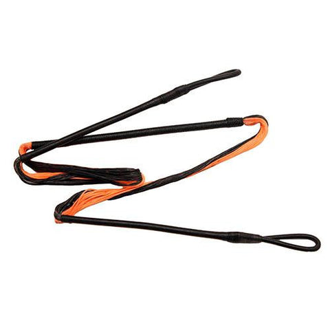 Replacement String - BCR Recurve