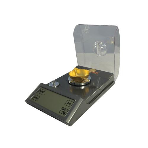 Pro-Touch 1500, Electronic Scale 115V