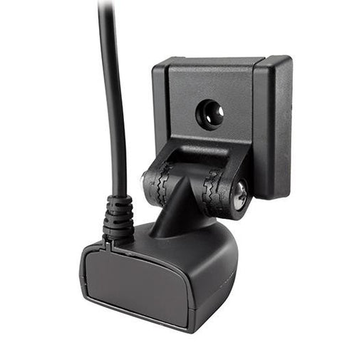 XT 14 20 HDSI T Transducer