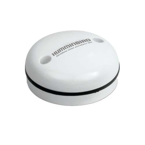 AS GPS HS Precision GPS Receiver w-Heading