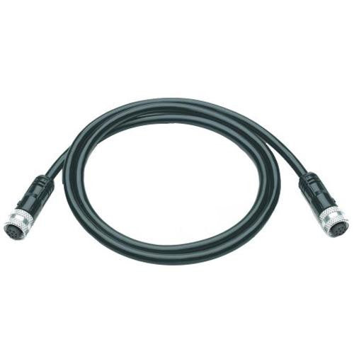 Ethernet Cable - AS EC 10E