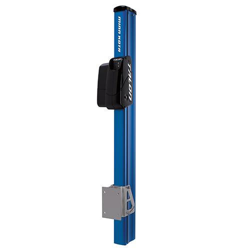 Talon Shallow Water Anchor - 12', Blue w-Black