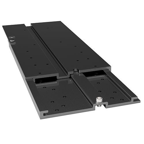 MKA-47 Universal Mounting Bracket