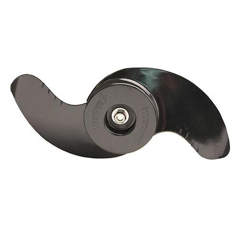 Weedless Wedge 2 - MKP-33 Prop 2331160