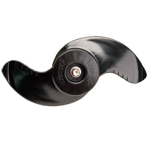 Weedless Wedge 2 - MKP-38 Prop 2341160