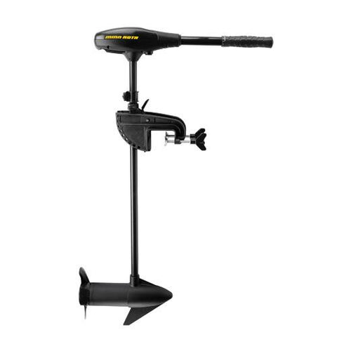 Endura Max Trolling Motor - 55, 36" Shaft