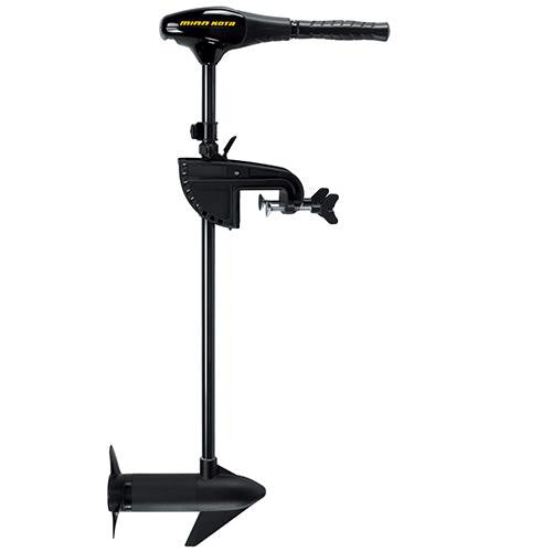 Endura C2 Trolling Motor - 30