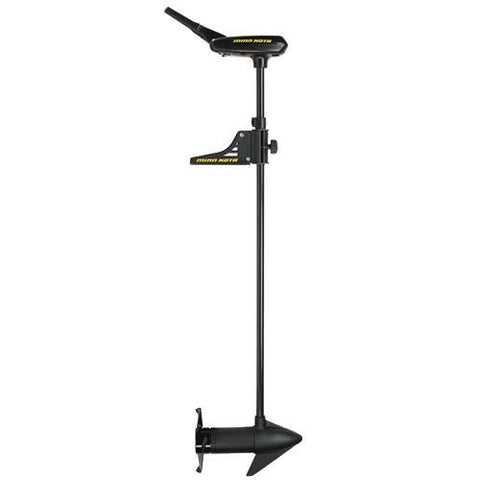 Pontoon Trolling Motor - 70, Hand Control