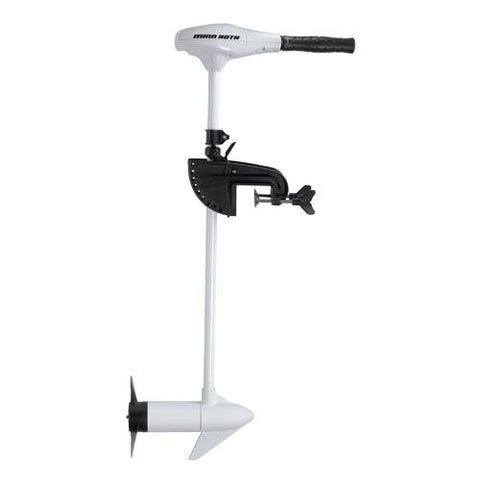 Riptide ST Trolling Motor - 55