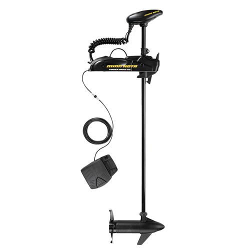 Powerdrive V2 Trolling Motor - 70, US2, 54" Shaft