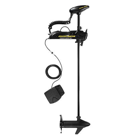 Powerdrive V2 Trolling Motor - 70, US2, 60" Shaft